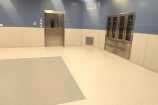 Gmach SPSK nr 1 już niedługo będzie gotowy!