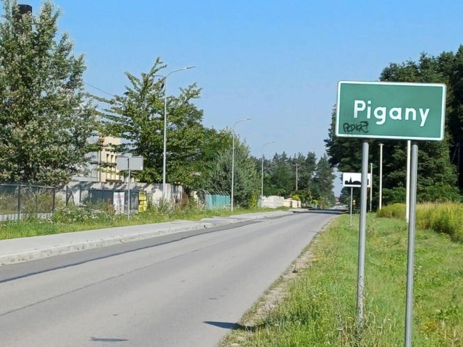 21 latka wróciła z pracy i zabiła nastolatka