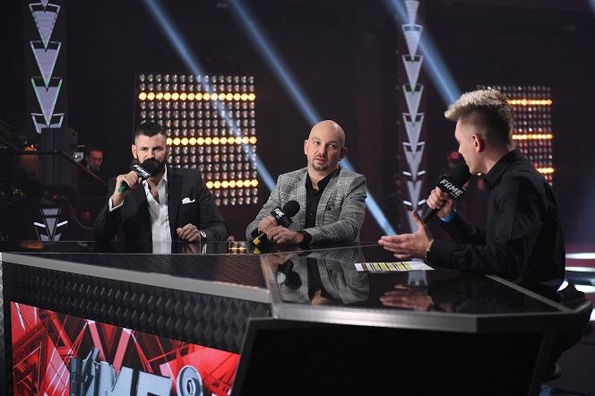 FAME MMA 9 PPV CENA: ile kosztuje TRANSMISJA Fame MMA 9? Gdzie oglądać na żywo?