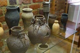 Noc Muzeów 2025 we Wrocławiu. Program, lista muzeów, atrakcje 