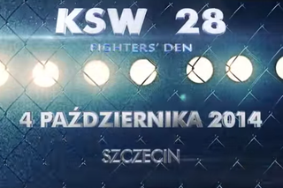 KSW 28