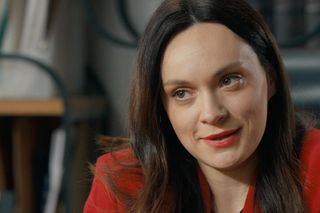 Barwy szczęścia, odcinek 3180: Natalia (Maria Dejmek)