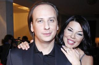 Krzywda, jaką były mąż Edyty Górniak wyrządził ich synowi odbiera mowę! Ujawniono szokujące informacje, jak mu nie WSTYD?!