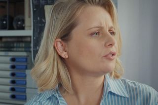 M jak miłość, odcinek 1851: Judyta (Paulina Chruściel)