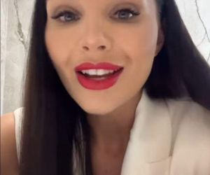 Arwena z Farmy przeszła mastektomię