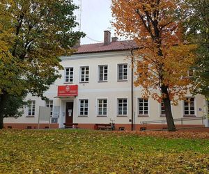 TOP 10 najbogatszych powiatów w Podlaskiem