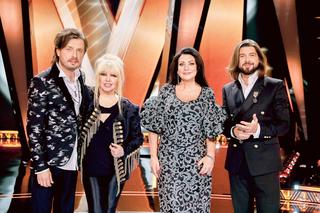 Alicja Węgorzewska. Muzyka bywa najlepszą terapią