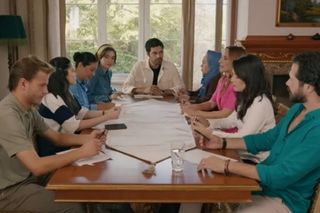 Wichrowe wzgórze odc. 270