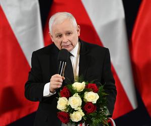 Najważniejsze wydarzenia w Polsce w 2022 roku