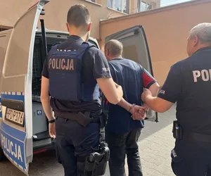 Znęcał się nad ojcem i siostrą? Sąd zastosował najsurowszy środek