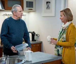 Barbara Bursztynowicz, ten sezon należy do niej