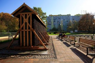 Tężnie solankowe zagrożeniem dla zdrowia?