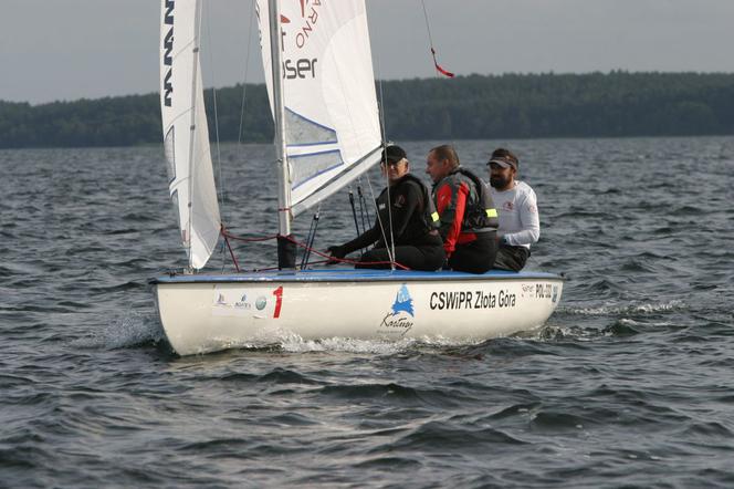 galeria 2/Mistrzostwa_Polski_w_klasie_Omega_Puck_sierpien_2017_fot_Jerzy_Klawinski (85)