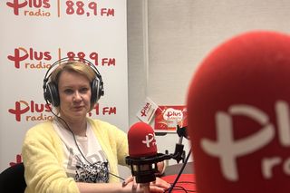 Gość Radia Plus: Kupujemy zabawki - zalecana ostrożność