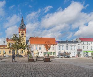 Świecie