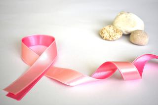 Gdzie można zrobić bezpłatne badania mammograficzne? Sprawdź!