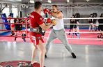 Karol Nawrocki i jego wujek Waldemar Nawrocki