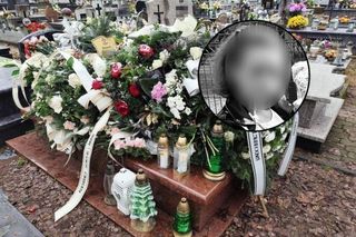 Prokurator z Sosnowca odpowie za śmierć 28-latki?! Magdalenie Z. postawiono zarzuty 
