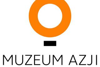 Muzeum Azji i Pacyfiku