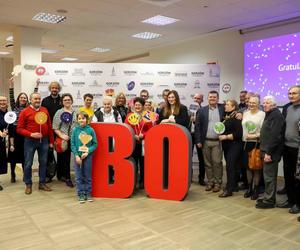 Znamy zwycięzkie projekty BO 2024!