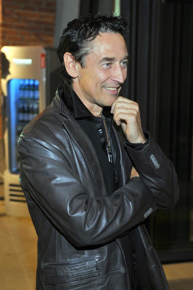 Jan Borysewicz był pewny, że umrze młodo. Dlaczego nikt nie mógł mu pomóc? Poruszające słowa gitarzysty