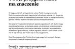 Poradnik bezpieczeństwa GOV.PL