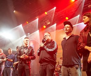 Rocktoberfest 2025 - impreza urodzinowa Eski ROCK