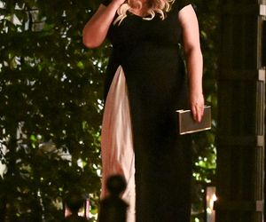 Tajna impreza Polsatu. Tak bawiły się gwiazdy stacji 