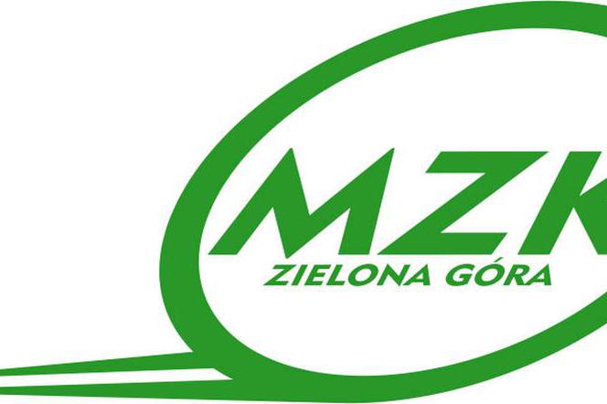 Zminay w rozkładzie jazdy MZK 1