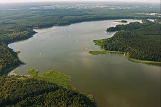 Aktualne przepisy dotyczące wyposażenia łodzi na śródlądziu