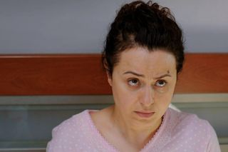 Miłość i nadzieja, odcinek 303:  Cavidan