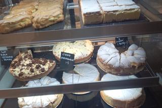 Kawiarnia Kociak powróciła i jest hitem w Poznaniu