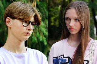 Co się wydarzy w życiu bohaterów?