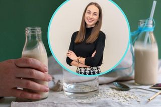 Oatzempic na dobry początek dnia? Niestety, nie dla każdego