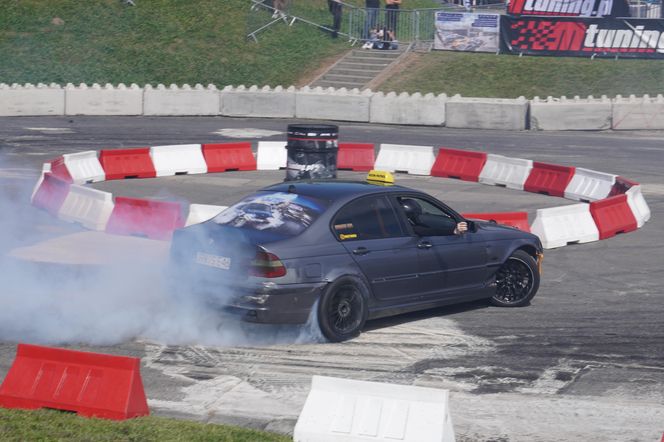 SpeedShow Rzeszów 2025