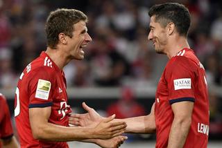 Niewiarygodna oferta dla ikony Bayernu! Może zostać jednym z najlepiej zarabiających piłkarzy