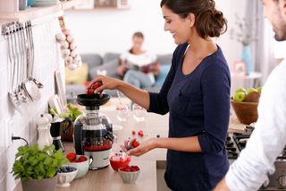 Mega rabaty na AGD w Lidlu