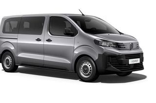 Nowe limuzyny dla rządu Tuska!