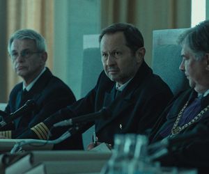 Heweliusz hitem nie tylko w Polsce. Te kraje też doceniły serial