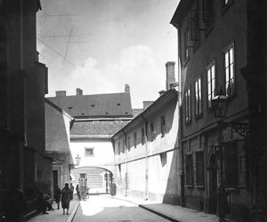 „Salceson” i „gablota”. Te słowa znają tylko prawdziwi warszawiacy. To zaginiony język stolicy