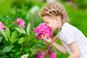 Pachnące kwiaty do ogrodu - jakie rośliny posadzić, by stworzyć pachnący ogród
