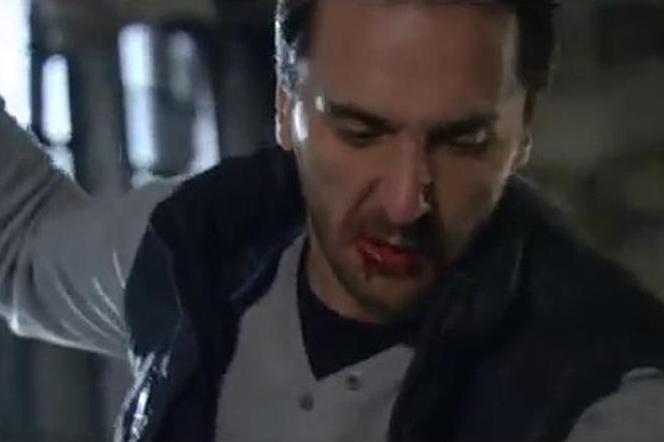 Grzech Fatmagul – odcinek 128.Kerim odnajduje Fatmagul. Zabije Mustafę?! WIDEO, streszczenie