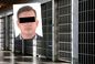 Tragedia na A1. Złe wiadomości dla Sebastiana M. Sąd nie miał litości