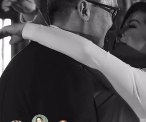 Kasia Cichopek i Maciej Kurzajewski wzięli ślub