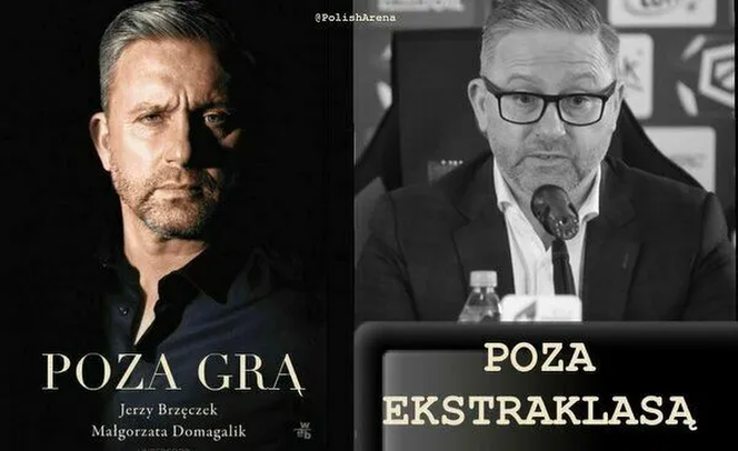 Jerzy Brzęczek najlepsze MEMY