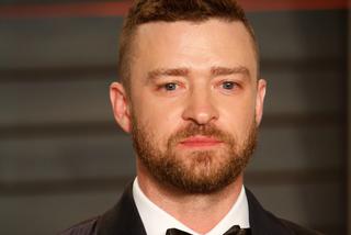 Justin Timberlake o nowej płycie. Sprawdź, co wiemy 