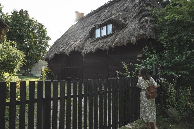 Kazimierz Dolny - co zwiedzić w okolicy? Atrakcje z dala od turystów, dojazd. Co polecają Wędrowne Motyle?