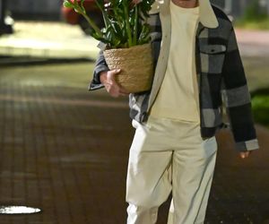 Taniec z gwiazdami - kulisy