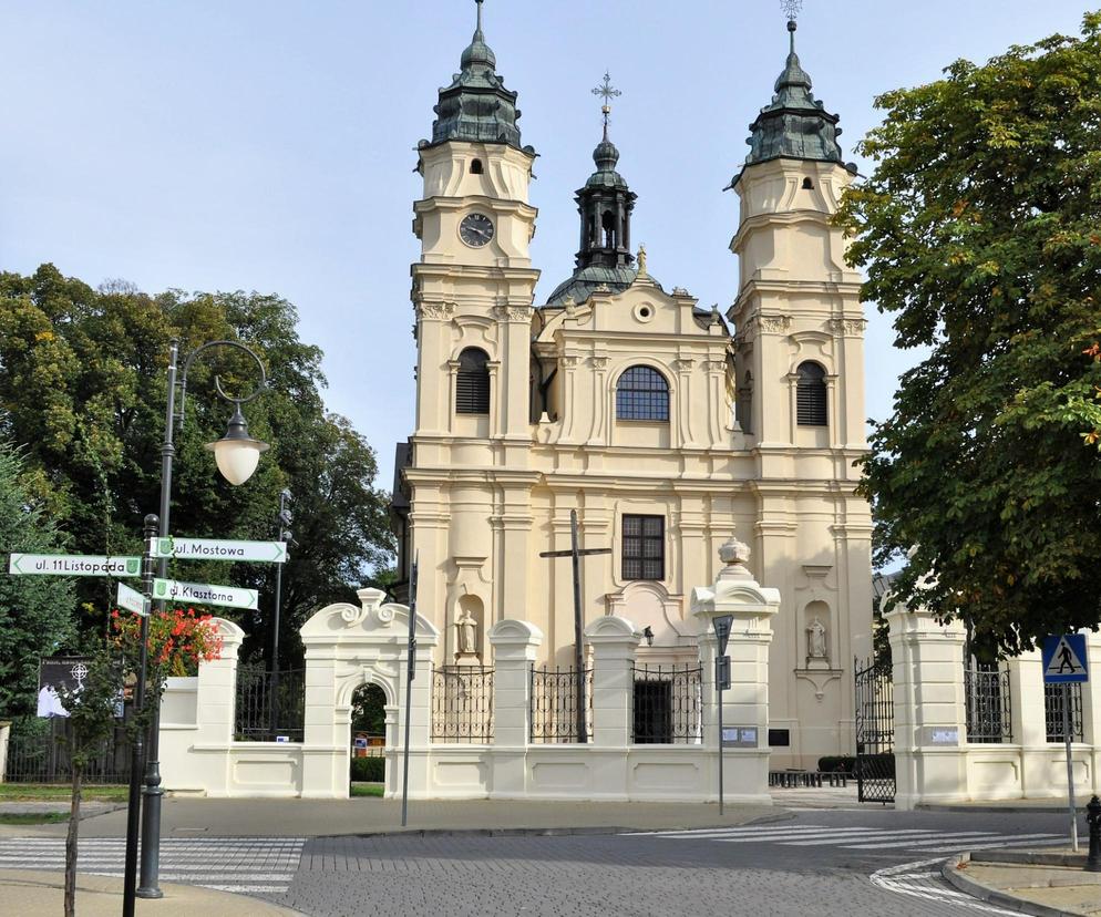 To miasto w woj. lubelskim zdobyło tytuł „Cudu Polski 2023”! Są już wyniki plebiscytu