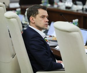 Seria tragicznych zatruć wśród dzieci. Wiceminister zawiadomił prokuraturę 